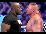 BROCK
